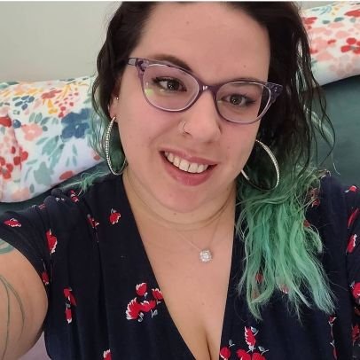 RADediting's profile picture. Proofreader, Editor, SGI Buddhist