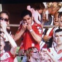 Daniel Dunbar - @danielfpd - Twitter