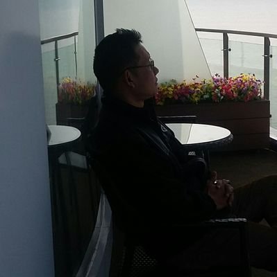 sen_zens's profile picture. 🇮🇩NKRI Harga Mati🇮🇩