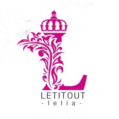 Letitout_Japan Profile Picture