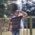 Lalit Ranga (@lalitranga02) Twitter profile photo Lalit Ranga (@lalitranga02) Twitter profile photo