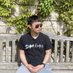 Jianguo Zhang (@jianguozhang3) Twitter profile photo Jianguo Zhang (@jianguozhang3) Twitter profile photo