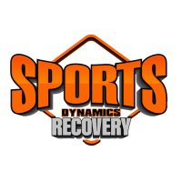 Sports Dynamic Recovery (@stretchdynamics) 's Twitter Profile