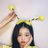 so_young_831