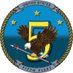 US Navy 5th Fleet (@us_navy_fleet5) Twitter profile photo US Navy 5th Fleet (@us_navy_fleet5) Twitter profile photo