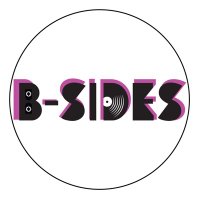 B-Sides(@BSidesTV) 's Twitter Profile Photo