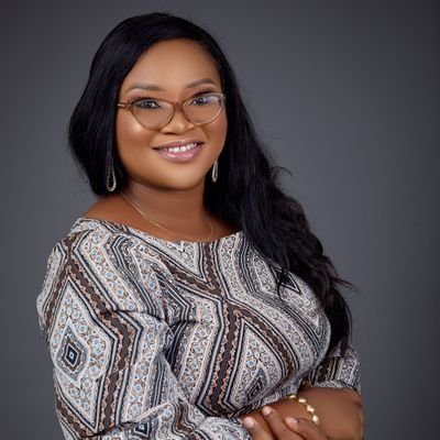 chikodinakaeze's profile picture. Reporter & Anchor @ait_online | Researcher | Content Writer | G20-T20 Expert Contributor @ORFONLINE | AFGG Raisina Young Fellow | #RNTC  Alumnus | Member #NIIA