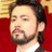 監督のアイコン