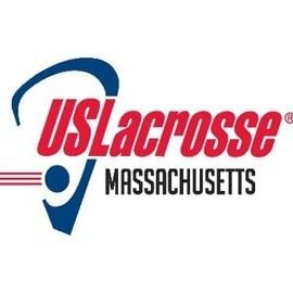 The Massachusetts Chapter is a non-profit organization, a regional chapter of US Lacrosse Inc. committed to supporting the promotion & growth of men's and women