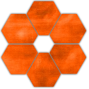 orangeexception's profile picture. You misspelled orangexception. You're looking for @orangexception.
