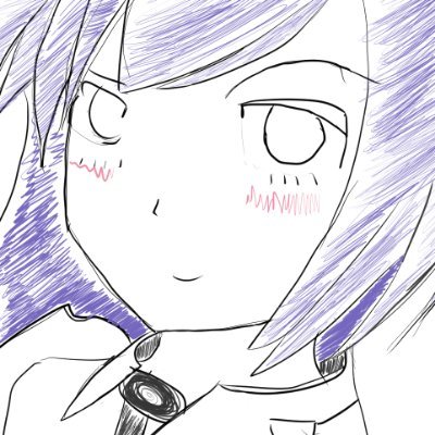 yukariさんのプロフィール画像