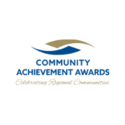 The Community Achievement Awards for Regional Victoria are about recognising rural and regional individuals and groups in your community.