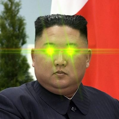 StarTrader15's profile picture. Stock picks that go 🚀🚀🚀🚀🚀