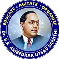 Ambedkar Morcha | अंबेडकर मोर्चा(@AmbedkarMorcha) 's Twitter Profile Photo