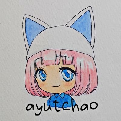 猫好き🐈️🐱
あつ森🐈️プレイ中
無言フォロー失礼します🙇♀️🙇♀️🙇♀️
もふもふにゃんこ島→『1ごう推し』猫住民とホームステイでやってきたジュンくんと暮らしてます✨
【夢番地7904-8069-0555】【マイデザ5037-2131-4714】