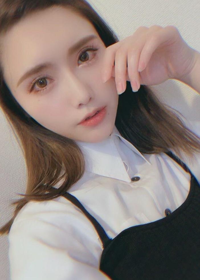 Nach67323's profile picture. 美人の独身女性で、今彼氏を探しているのです☆ フォーしてくれたら、写真送ってあげる～