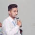 Prabin Ojha (@prabinojha77) Twitter profile photo Prabin Ojha (@prabinojha77) Twitter profile photo
