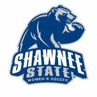 Shawnee State Women's Soccer(@SSU_WSoccer) 's Twitter Profile Photo