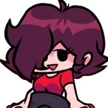 wiuiuさんのプロフィール画像