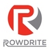 RowdRite (@rowdrite) Twitter profile photo RowdRite (@rowdrite) Twitter profile photo