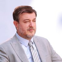 Hasan Ayrancı (@hasan_ayranci) 's Twitter Profile