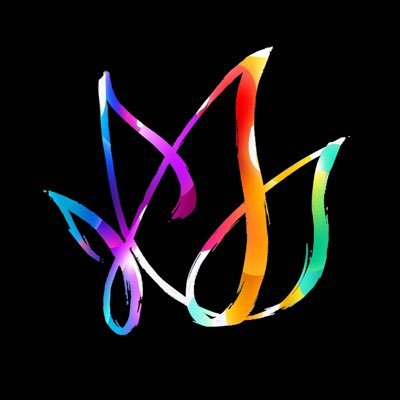 KAABHAYA 2021さんのプロフィール画像