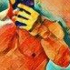 chyrro1's profile picture. 🇸🇰 slovakia