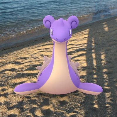 pokemonboy009's profile picture. 