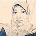 Ayanti (@a_heriyanti) Twitter profile photo