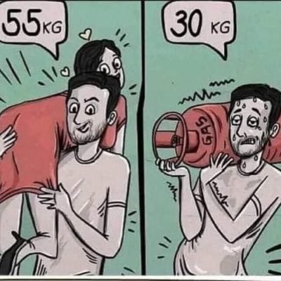 Proxy_V's profile picture. Nothing is impossible