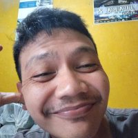 Lurry Rustamil (@lurryrustamil) 's Twitter Profile