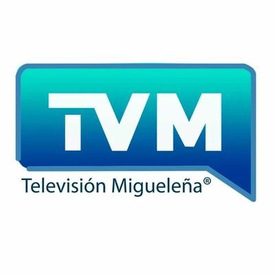 TVMenvivo Profile Picture