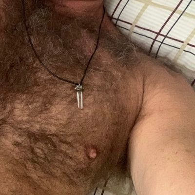 hairy ripe pits. hairy ripe balls. hairy sweaty ass no scat. hairy smelly toes. love uncut