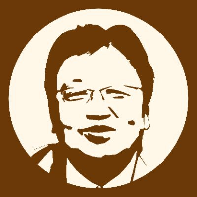 okada_psycho's profile picture. YouTubeにて岡田斗司夫氏の切り抜き動画をアップしています。特にこれといってジャンルを絞るつもりはありません。 「なるほど」「面白い」と感じた物をそのまま切り抜き、 多くの人と共感したいと思っています。チャンネル登録、高評価、フォローよろしくお願いします！