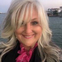 Sherry Pearce - @SherryPearce4 Twitter Profile Photo