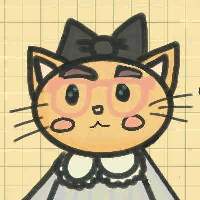 Kaylyn ~さんのプロフィール画像