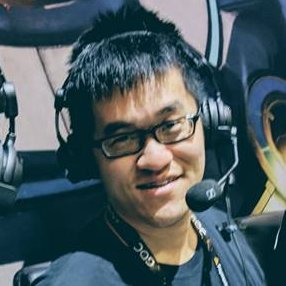 Allen Ngo