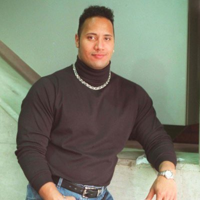 Disputationist's profile picture. Stochastic gradient descent, Trappist ales, SU(3) X U(1), string-skipping arpeggios. Failed postdoc turned superstar hyperparameter tuner