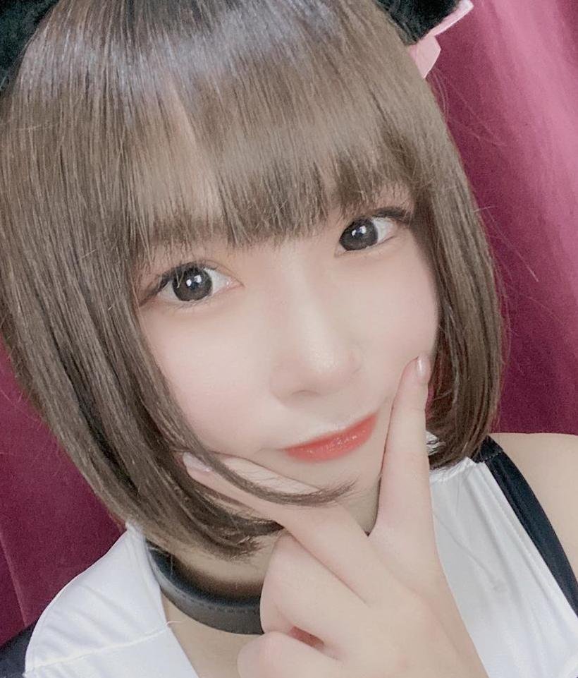 新しい友達を作りたい☆ フォーしたら、写真送ってあげる