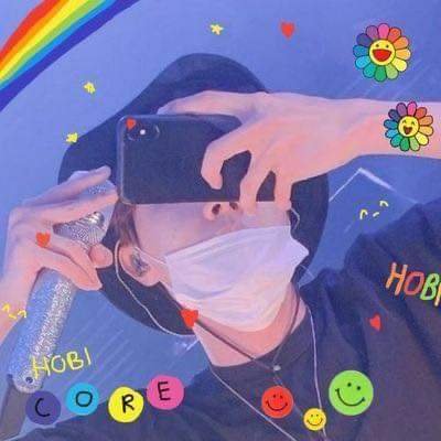 💜さんのプロフィール画像