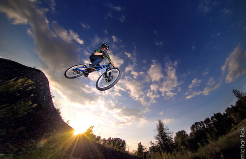 sunignol529's profile picture. 