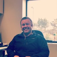 Anthony Babcock (@anthonybabcoc11) 's Twitter Profile Photo Anthony Babcock (@anthonybabcoc11) 's Twitter Profile Photo