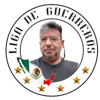 Miguel Ángel S. (@ngelsnc00586677) 's Twitter Profile