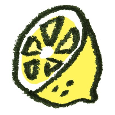 れもち🍋さんのプロフィール画像