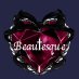 +YUMI+ (@beautesque) Twitter profile photo +YUMI+ (@beautesque) Twitter profile photo
