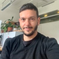Gianluca Saetta (@gianlucasaetta) 's Twitter Profile