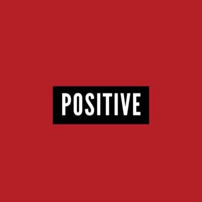 Nii24770189's profile picture. Am not regular 🐉👾