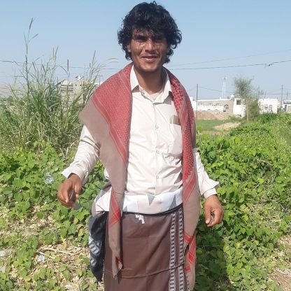 dxEQZdcMiOiscI1's profile picture. 