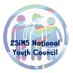 2SiMS National Youth Council (@2simsyouth) Twitter profile photo 2SiMS National Youth Council (@2simsyouth) Twitter profile photo