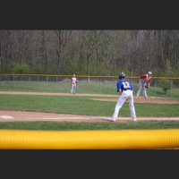 Riley Cole (@rileycol122) 's Twitter Profile
